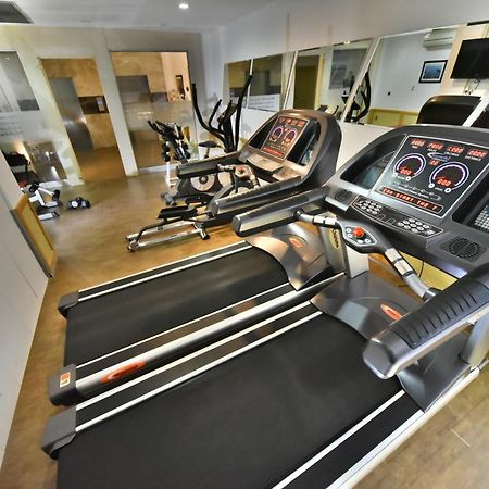 Siir Boutique Hotel Denizli  Kültér fotó