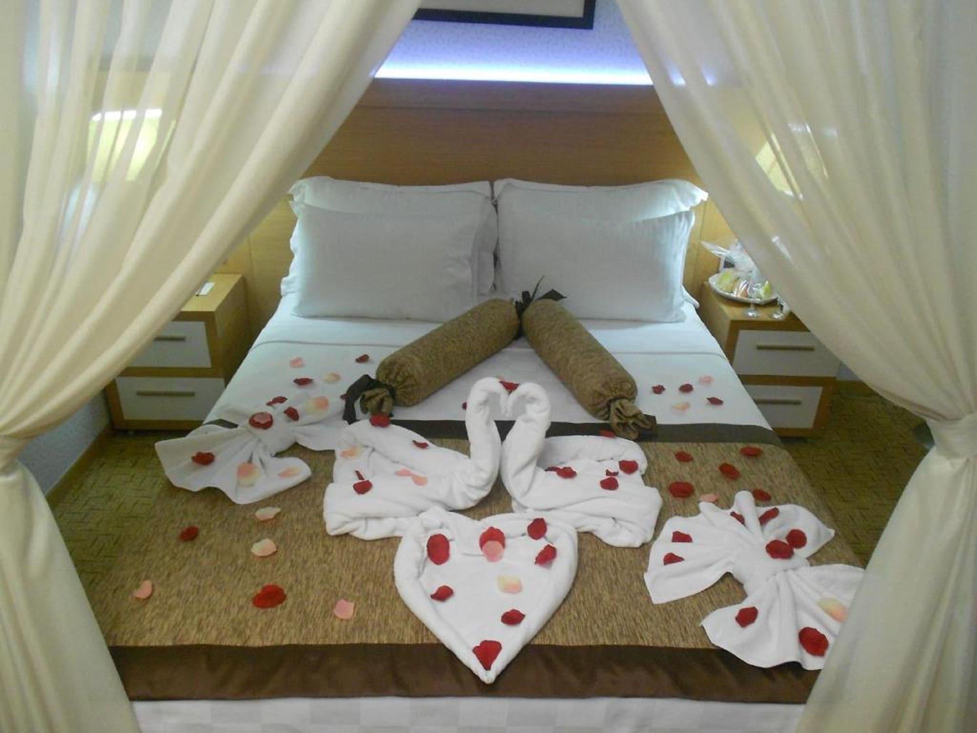 Siir Boutique Hotel Denizli  Kültér fotó