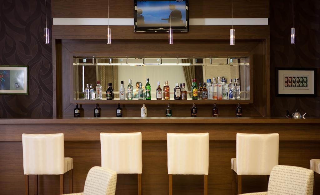 Siir Boutique Hotel Denizli  Kültér fotó