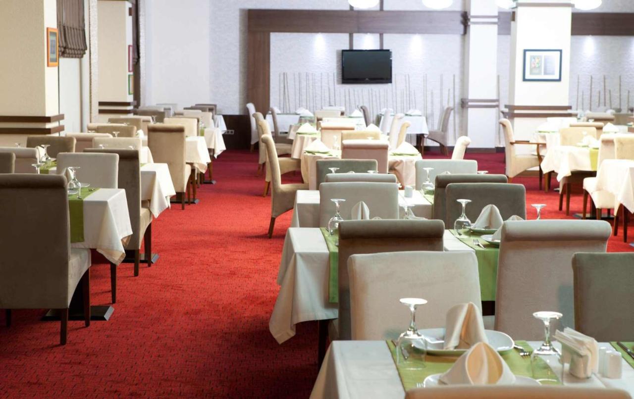 Siir Boutique Hotel Denizli  Kültér fotó