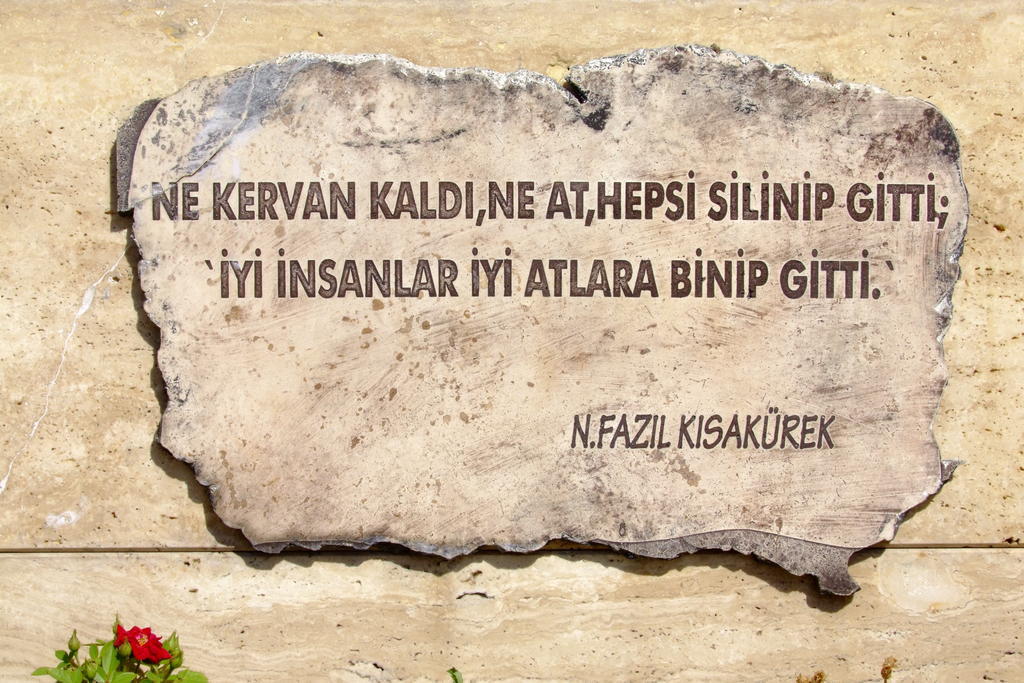 Siir Boutique Hotel Denizli  Kültér fotó