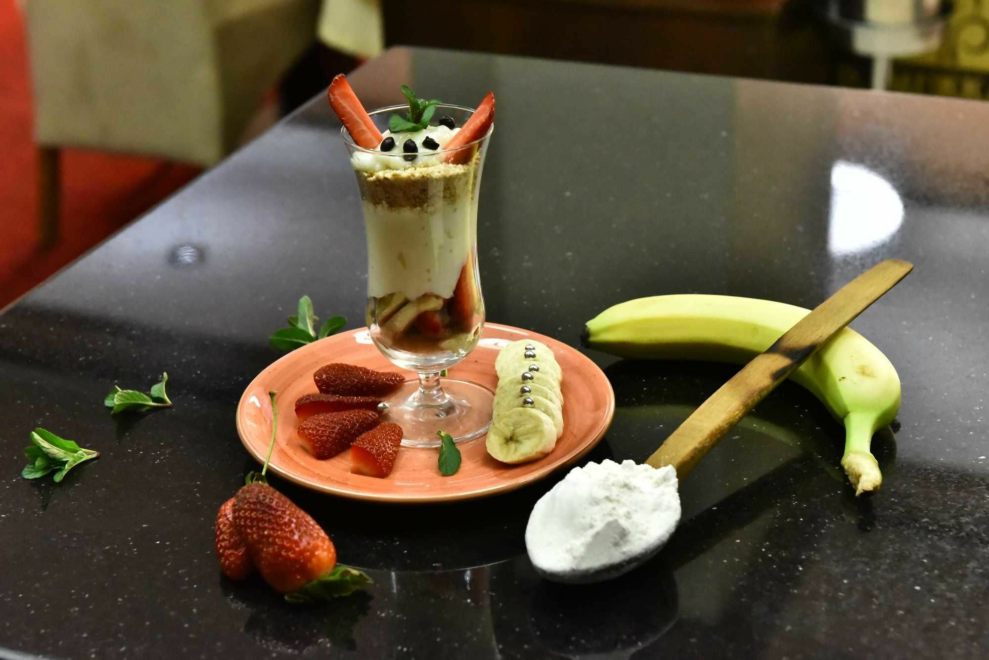 Siir Boutique Hotel Denizli  Kültér fotó