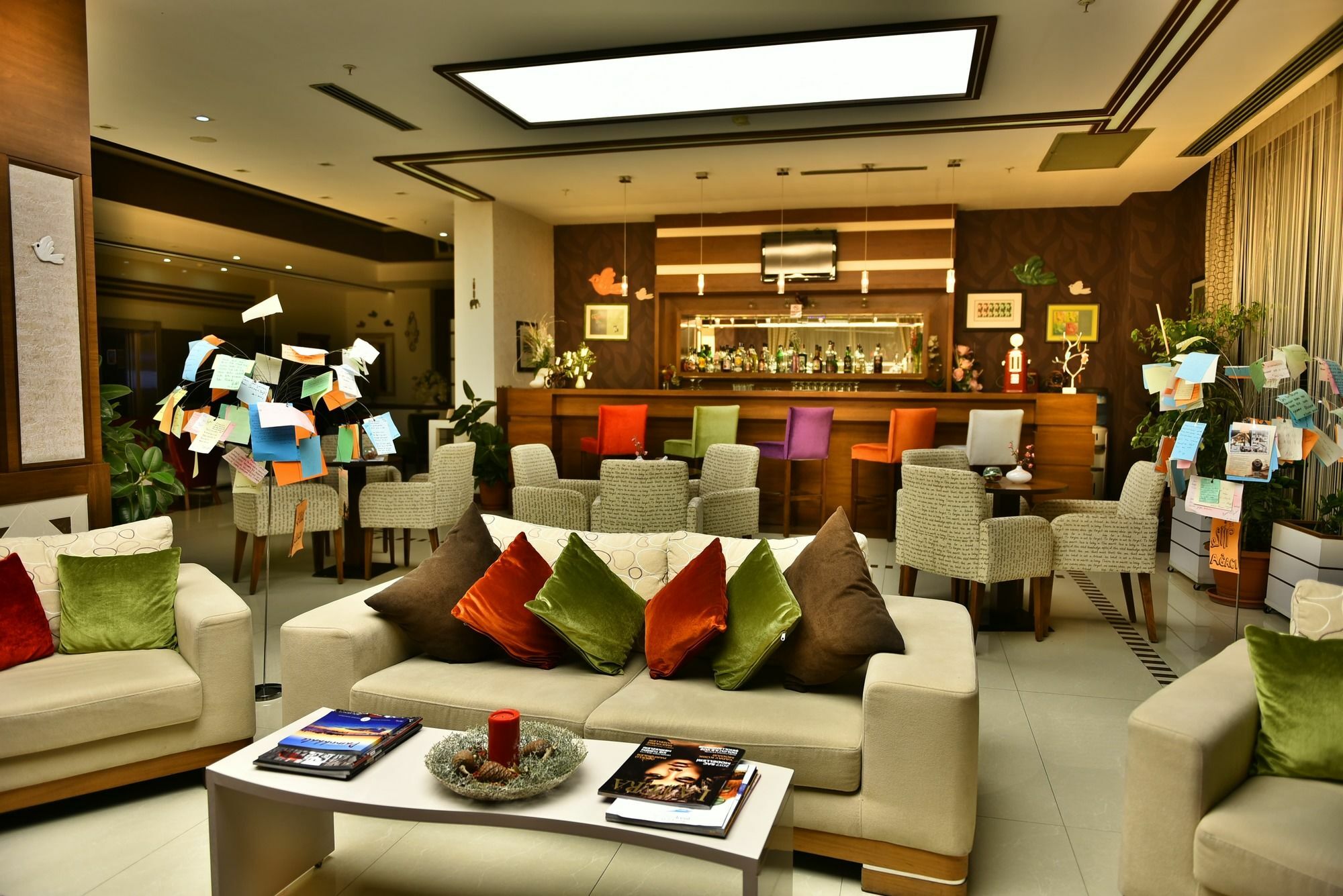 Siir Boutique Hotel Denizli  Kültér fotó