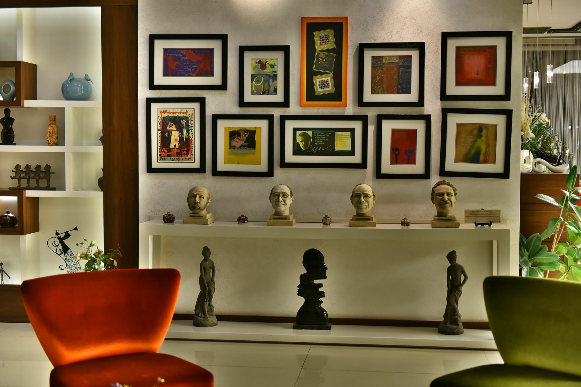 Siir Boutique Hotel Denizli  Kültér fotó